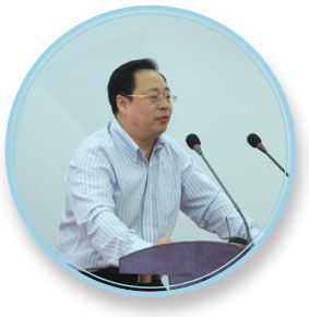 南宫国际(中国区)-官方网站