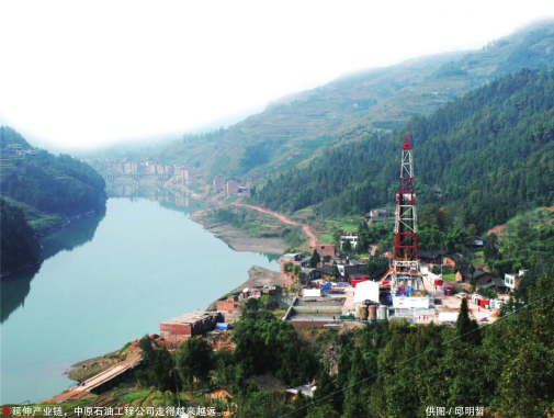 南宫国际(中国区)-官方网站