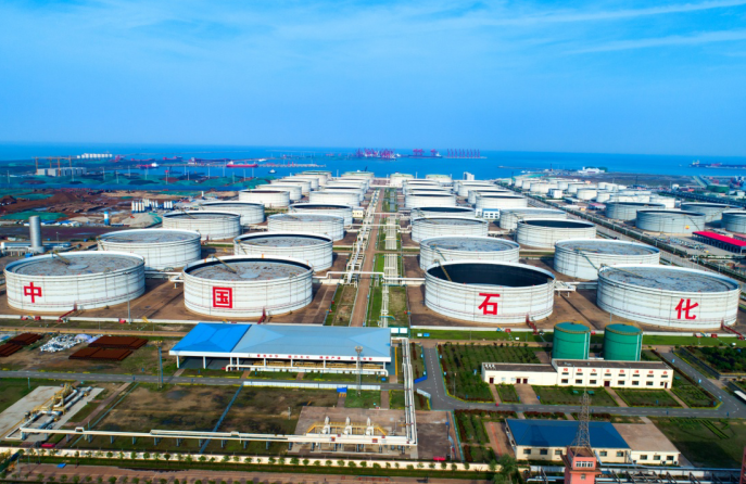 南宫国际(中国区)-官方网站