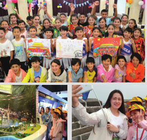 南宫国际(中国区)-官方网站