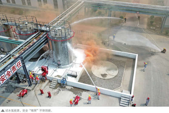 南宫国际(中国区)-官方网站