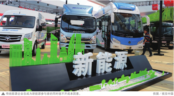 南宫国际(中国区)-官方网站