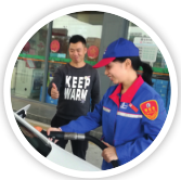 南宫国际(中国区)-官方网站