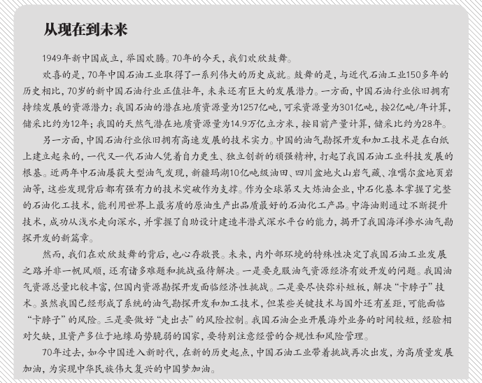 南宫国际(中国区)-官方网站