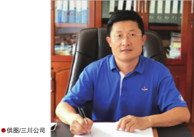 南宫国际(中国区)-官方网站