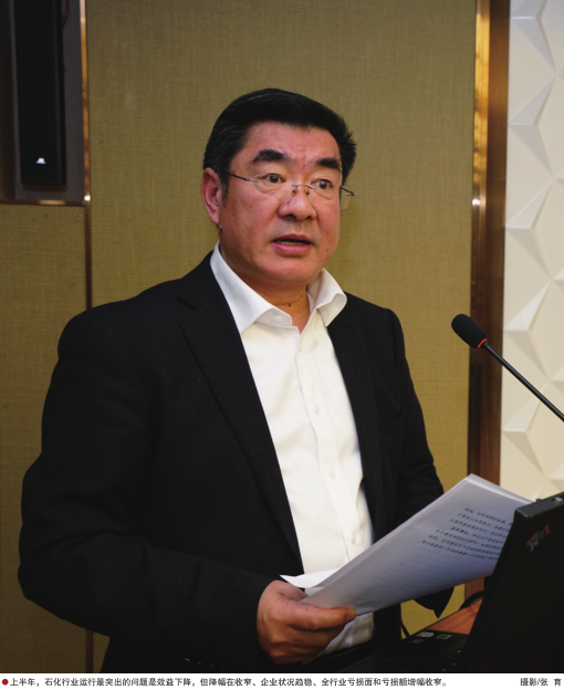 南宫国际(中国区)-官方网站