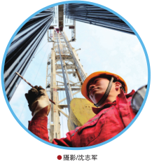 南宫国际(中国区)-官方网站