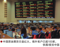 南宫国际(中国区)-官方网站