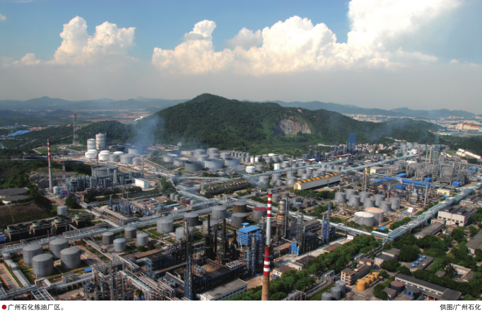 南宫国际(中国区)-官方网站