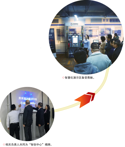 南宫国际(中国区)-官方网站