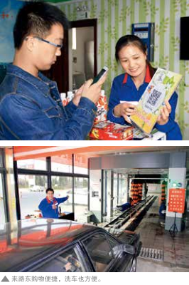 南宫国际(中国区)-官方网站