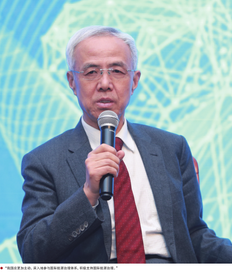 南宫国际(中国区)-官方网站