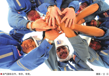 南宫国际(中国区)-官方网站