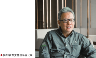 南宫国际(中国区)-官方网站