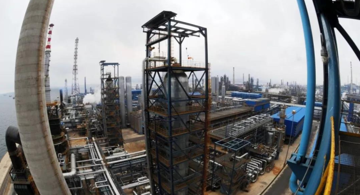 南宫国际(中国区)-官方网站