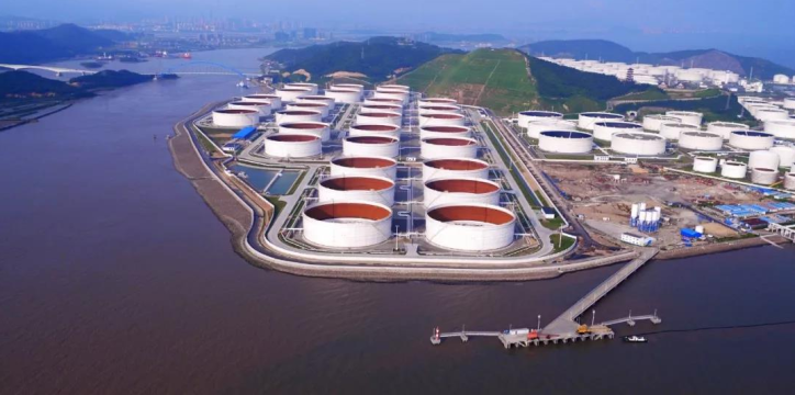 南宫国际(中国区)-官方网站