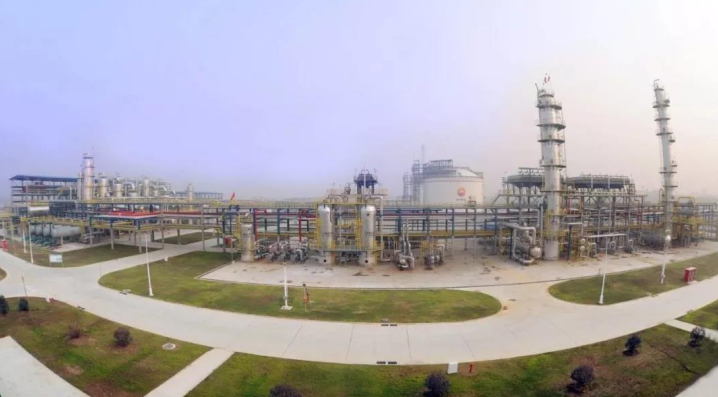 南宫国际(中国区)-官方网站