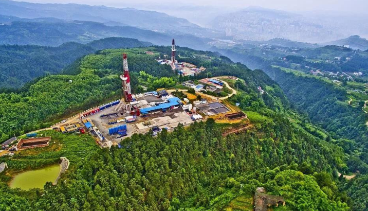 南宫国际(中国区)-官方网站