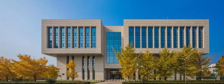 南宫国际(中国区)-官方网站