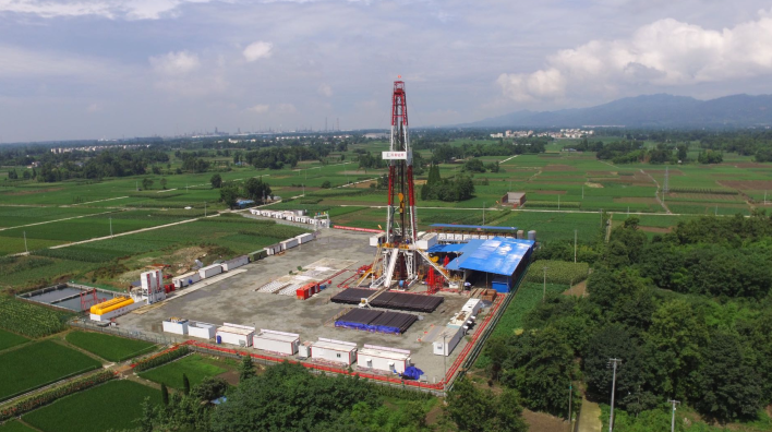 南宫国际(中国区)-官方网站