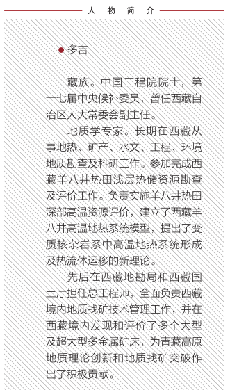 南宫国际(中国区)-官方网站