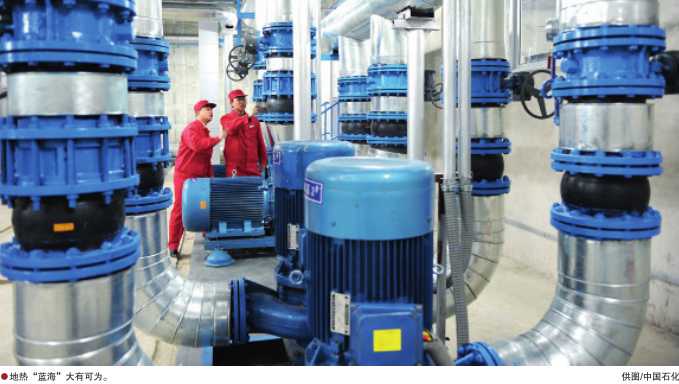 南宫国际(中国区)-官方网站