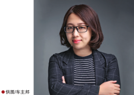 南宫国际(中国区)-官方网站