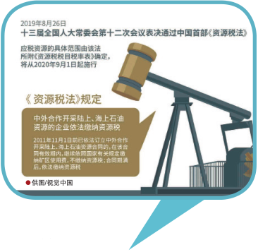 南宫国际(中国区)-官方网站