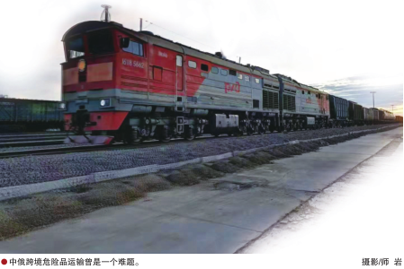 南宫国际(中国区)-官方网站