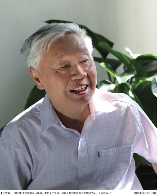 南宫国际(中国区)-官方网站