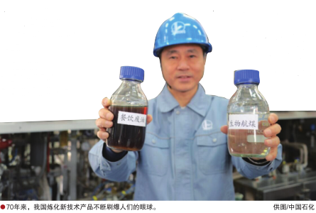 南宫国际(中国区)-官方网站