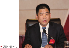 南宫国际(中国区)-官方网站