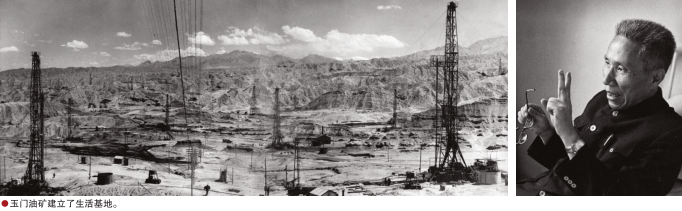 南宫国际(中国区)-官方网站