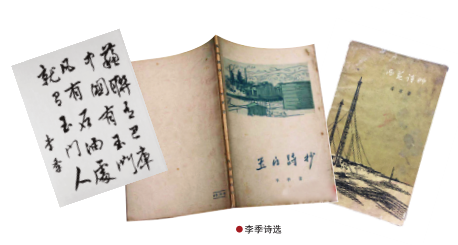 南宫国际(中国区)-官方网站