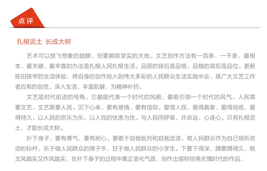 南宫国际(中国区)-官方网站