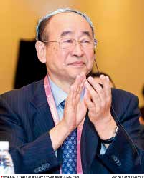 南宫国际(中国区)-官方网站