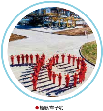 南宫国际(中国区)-官方网站