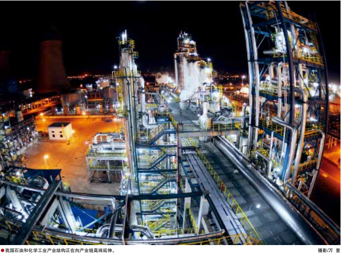 南宫国际(中国区)-官方网站