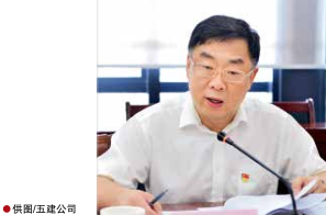 南宫国际(中国区)-官方网站