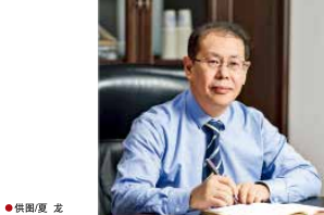 南宫国际(中国区)-官方网站