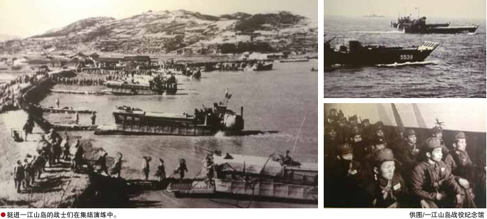 南宫国际(中国区)-官方网站