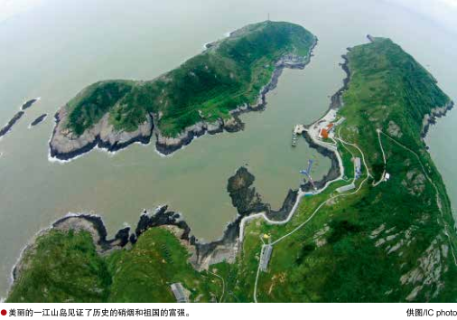 南宫国际(中国区)-官方网站