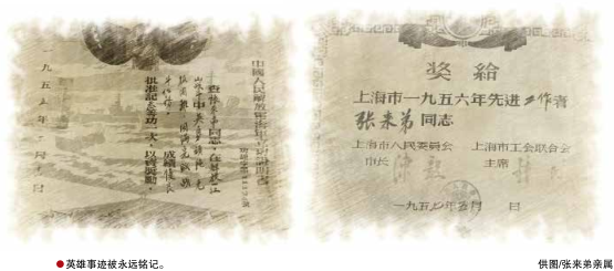 南宫国际(中国区)-官方网站