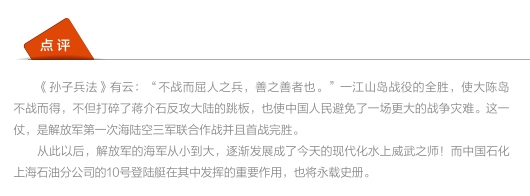 南宫国际(中国区)-官方网站