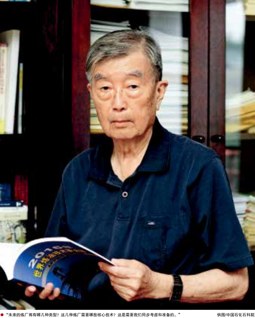 南宫国际(中国区)-官方网站