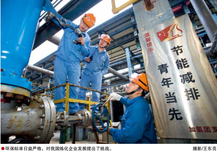 南宫国际(中国区)-官方网站