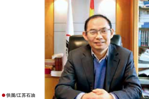 南宫国际(中国区)-官方网站