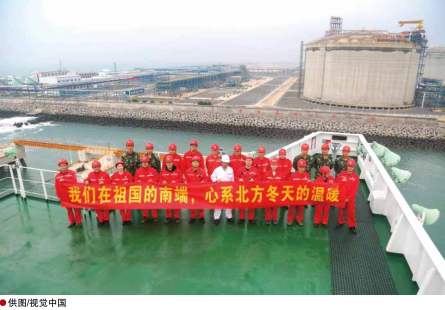 南宫国际(中国区)-官方网站