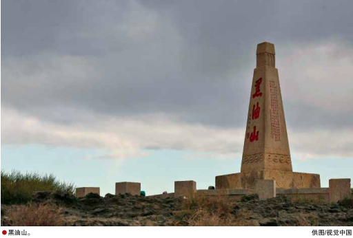 南宫国际(中国区)-官方网站