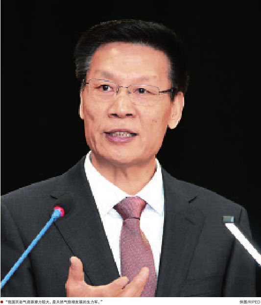 南宫国际(中国区)-官方网站